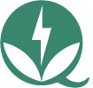 我的网站