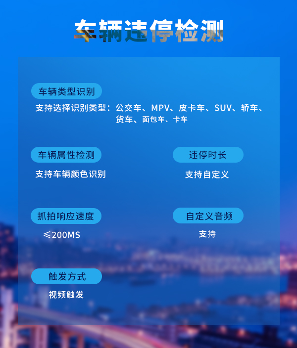 车辆违停详情页03.jpg