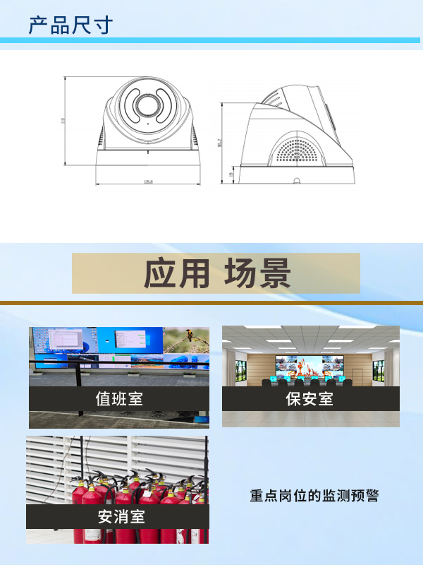 脱岗离岗检测摄像机详情页01.jpg