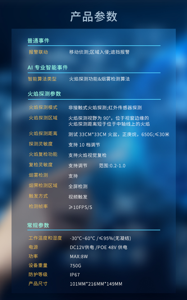 摄像机详情页9.jpg