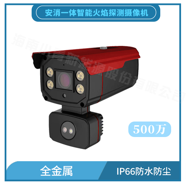 摄像头封面222.jpg