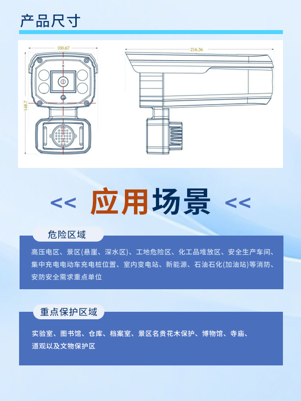 摄像机详情页5.jpg