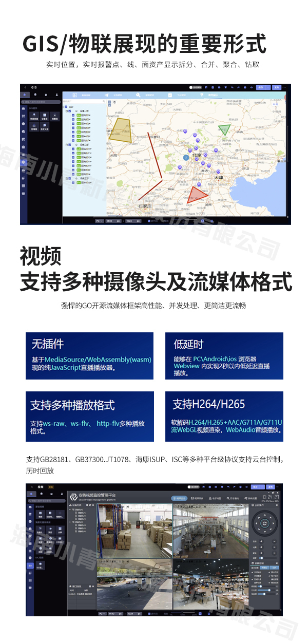 智慧系统搭建平台详情页05.jpg