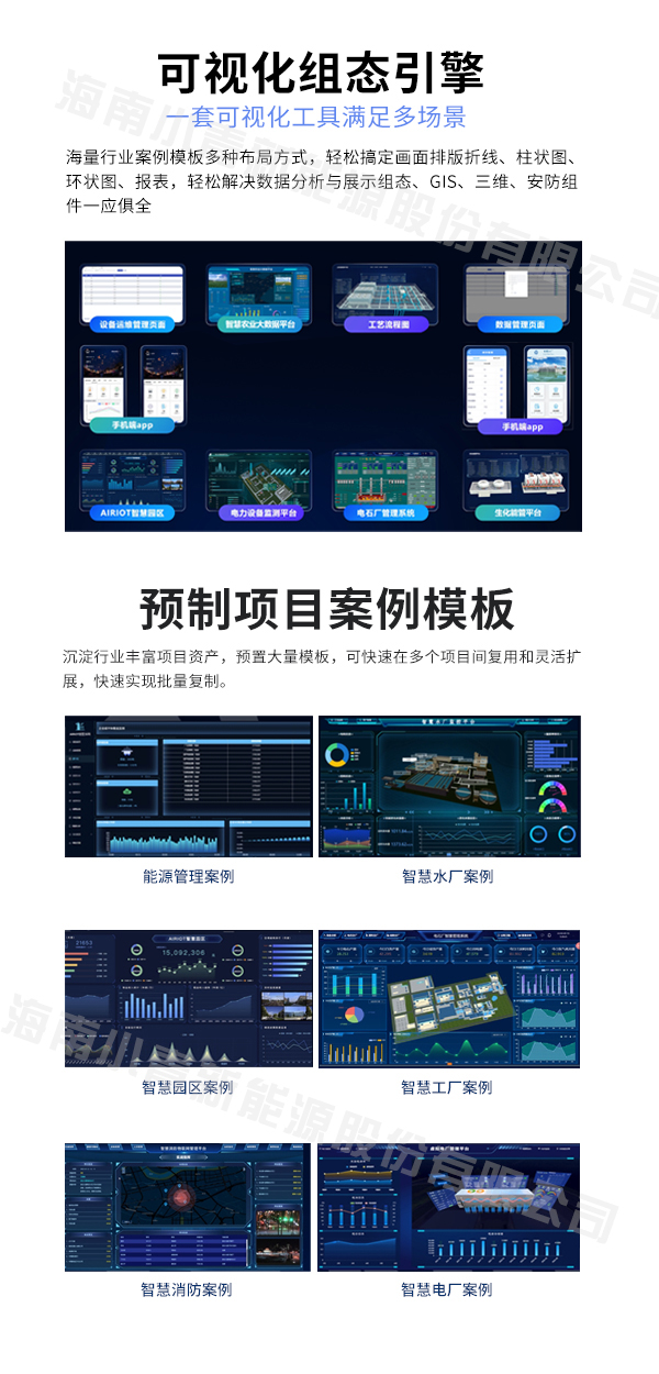 智慧系统搭建平台详情页03.jpg