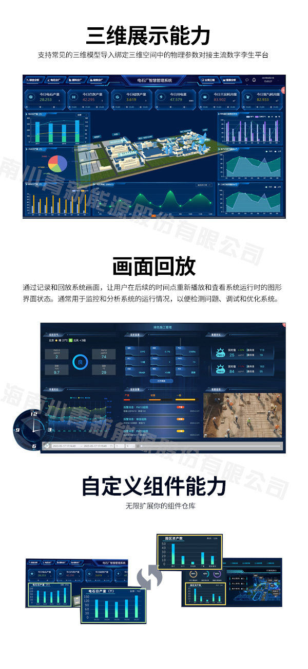 智慧系统搭建平台详情页06.jpg