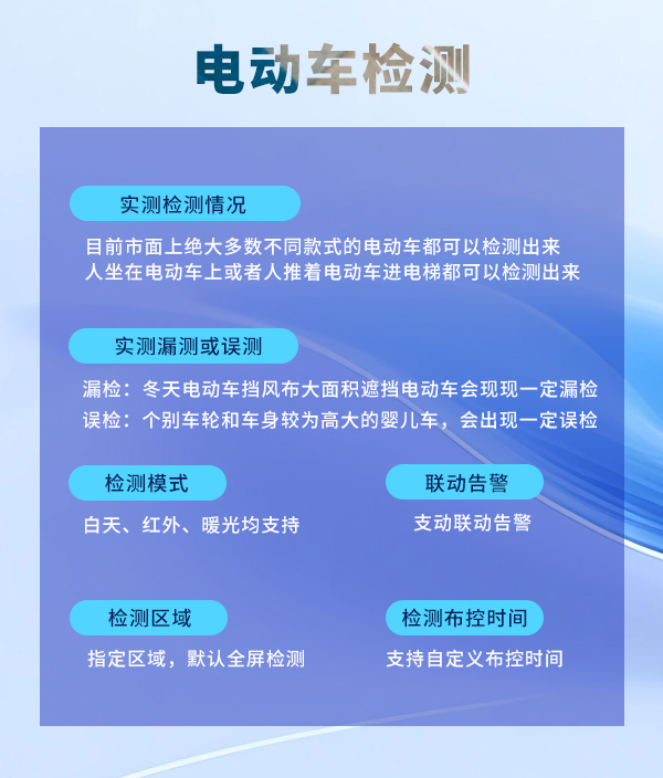 电动车安消一体详情页08psd.jpg